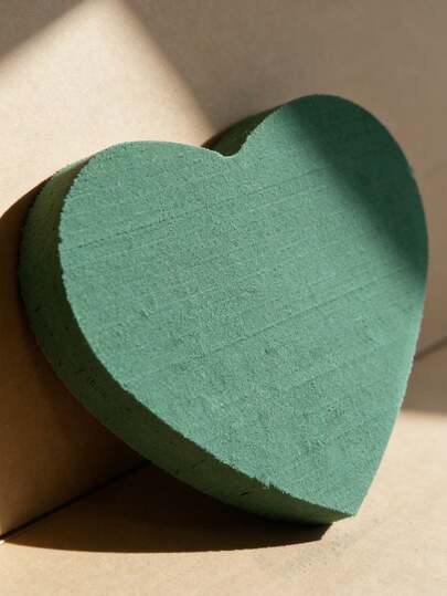 20 Stücke/10 Stücke/8 Stücke/1 Stück/2 Stücke/4 Stücke/6 Stücke - Trocken- und Nassblumen-Schaumstoffziegel, grüne Polystyrol-Schaumstoffblöcke, geeignet für Blumenarrangements, Pflanzendekoration und Bastelarbeiten, Frühlingsblumen und Handwerkskunst, grüner Blumenschaum, starke Wasseraufnahme, verwendbar für Blumenarrangements in Hochzeitstischmittelpunkten, Geburtstagsgartendekorationen und andere Anlässe. Hochzeit, Galaxy Party Zubehör, Raumdekoration, Heimdekoration, Schlafzimmerdekoration