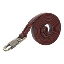 Coach & Referee Marker Boards