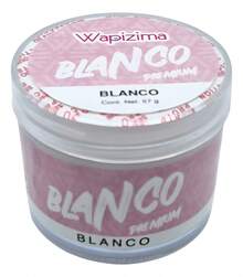 TendenciaAcrilico Cover Para Uñas Wapizima, Nueva Imagen 2oz BlancoCalidad premium - 1 - Ver 1