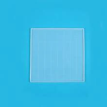 1pc DIY Chess Board Mold, Chess Piece Mold, Checkers Mold, Silicone Mold, Epoxy Resin Mold, Mirror Mold