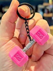 Dopamine Fitness - Đồ trang trí thể thao, Tạ tay, Tạ tay, Tạ ấm, Bình nước thể thao, Đồ trang trí dụng cụ thể dục cho nam và nữ, Phụ kiện treo xe hơi, Móc khóa lò xo màu đen, Quà sinh nhật/Mẹ/Cha - Nút cài, Móc trang trí túi xách, Đồ trang trí quần áo, Người đam mê thể dục (Nhiều màu sắc), Phụ kiện Halloween, Quà tặng Ngày Nhà giáo, Ý tưởng quà tặng Giáng sinh, Phụ kiện túi xách, Dây đeo có ngăn đựng thẻ ID, Đồ trang trí xe hơi, Móc trang trí túi xách - Nhiều màu - Xem 9