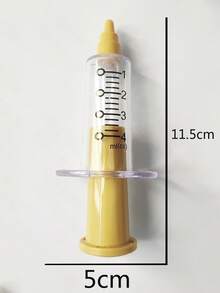 这款便携式储物手篮适用于3-6岁男孩女孩的过家家玩具，促进亲子互动，采用PP材质制成。套装包含模拟食物烹饪烧烤游戏、建筑修理工具套装、宠物狗护理套装以及女孩梳妆台和化妆品套装。 - 彩色 - 查看 13
