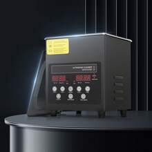 2 L 60 W