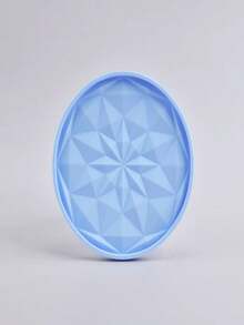 2/4/6片装耐热防滑杯垫，适用于杯子、厨房、餐桌饮料，耐高温，热门产品，经常缺货，热销产品 - 彩色 - 查看 2