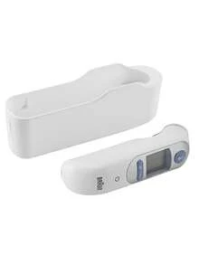 Thermometer Base Stand, Holder, Protective Case For IRT6520 IRT6500 IRT6020 Thermometer, Not The Thermometer Itself