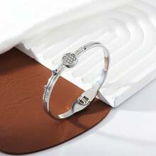 Pulseras para mujer - pulsera - Ver 5