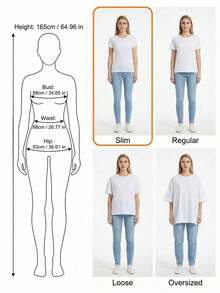 High Stretch,Slim Fit&Regular-Length,Women's Round Neck Long Sleeve Pullovers T-Shirt For Spring Summer,Clean Fit,Star&Leopard&Slogan Print,Holiday/School/Home/Daily/Street/Photoshoot/Dating/Party - Grey - View 8