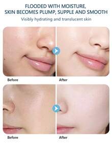 Shiseido Future Solution LX Extra Rich Cleansing Foam – 125 ml – 4,23 fl. oz. - 125 ml - Visa 9