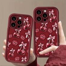 Basic Phone Cases - Mixed Colors - View 3