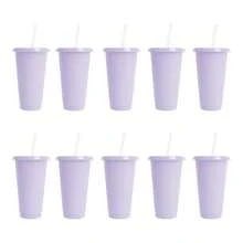 Púrpura malva