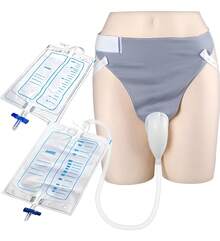 Women Bag Accessories - 1 - 查看 10