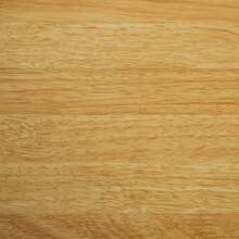 24x72 Solid Wood Table Top Butcher Block Countertop Work Bench Top Only For Cabinet, Coffee Table, Desk, Bar Table (24 * 72 * 1.5in) - 70.86*23.62*1.38in - View 11