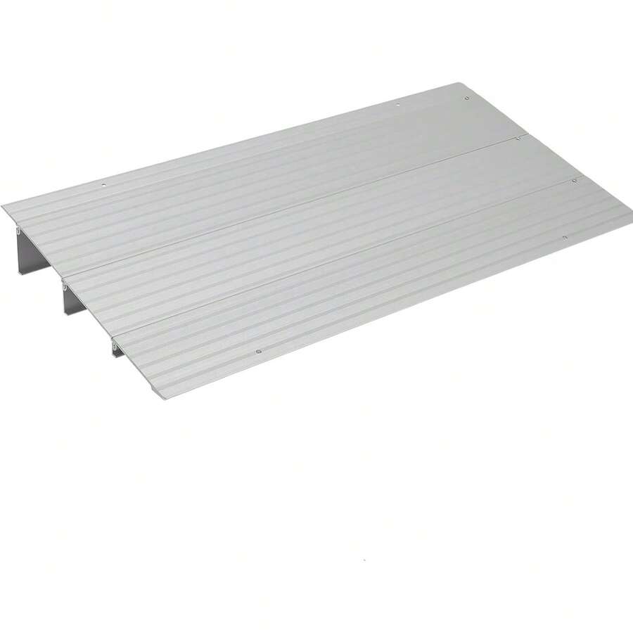 Thresholds - 3 นิ้ว - ดู 1