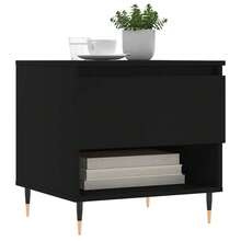 Nightstands