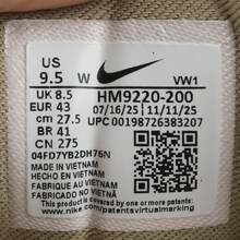 Nike Men's VICTORY PRO 4 W Golf Shoes, Low-Top, HM9220-200