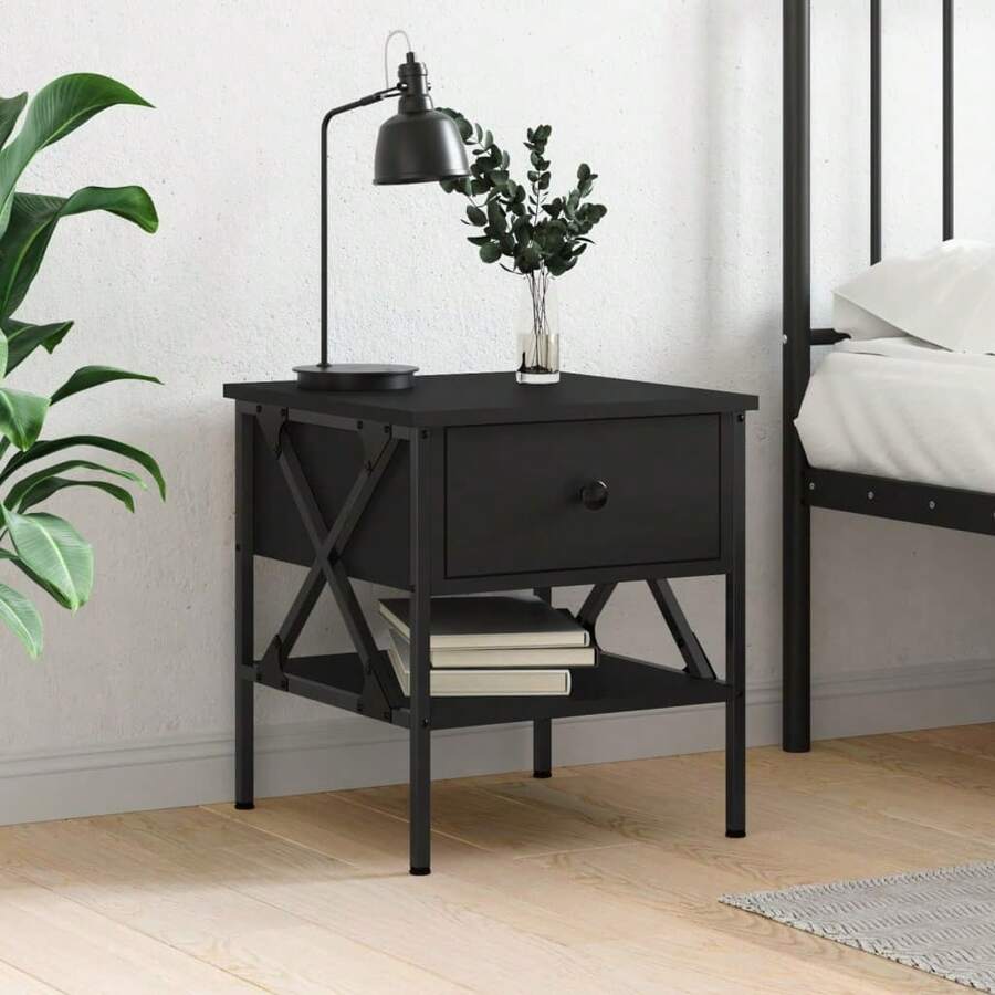 Nightstands