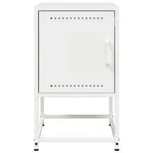 Nightstands - Black - View 6