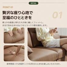Recliner Slipcovers - Gray (light Gray) - View 4