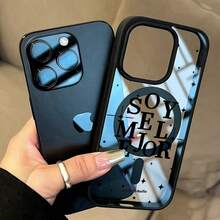 Basic Phone Cases - Bleu azur - Voir 9