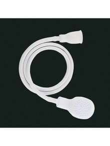 1 pieza Extensor de grifo portátil y multifuncional de ABS premium, compatible con ducha para mascotas/uso diario/temporada escolar/Año Nuevo/Día de la Madre/otoño e invierno, práctico - Multicolor - Ver 6