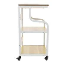 YUNRUX Other Home Office Storage - 彩色 - 查看 8
