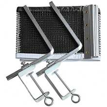 CYPNChampion Sports Tenis de Mesa campeón de Canasta de Juego de Postes 508 cm despuésFashion - 222569744 - Ver 3