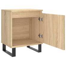 Nightstands