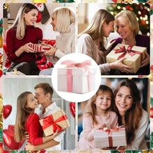 Teen Fine Earrings - Christmas Tree - View 7