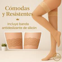 Mannequins - Nude - View 6