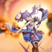 A Container, 23.5Cm/9.25Inch, Shining General, The Perfect Holiday Gift For Boyfriends, Girlfriends, Couples, And Best Friends, Suitable For Christmas, Valentine'S Day, And Halloween. - 一套(閃耀將軍) - 查看 4