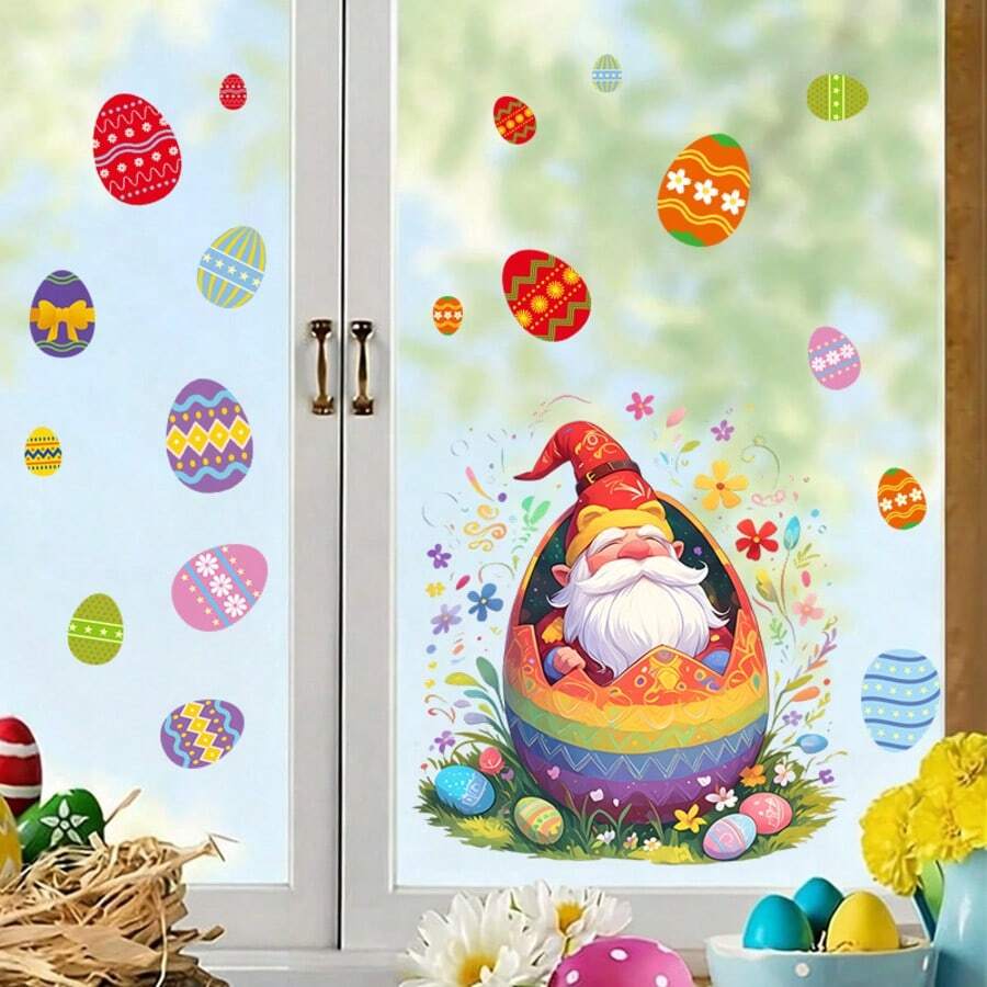 Ceramic Tiles & Glass Tiles - Multicolor - View 1