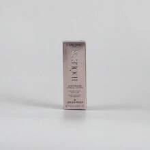 Lancôme Is My Liquid Blush 50 - #50/8.5ml - View 2