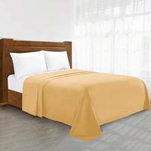 Flat Sheets - Multicolor - View 2