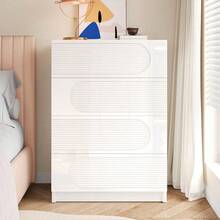 Dressers & Chests Of Drawers