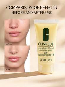 Clinique 倩碧卓越润肤乳+™ 30毫升 - mini Lotion 30ml - 查看 9