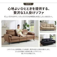 Recliner Slipcovers - Gray (light Gray) - View 3