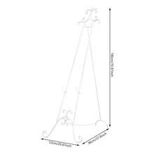 YUNRUX Bulletin Boards