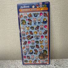 New Creative Cartoon Bubble Stickers, Cute Bubble Stickers, 3D Self-Adhesive Sticker Paintings, Luxury Car , Various Patterns