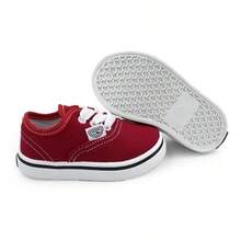 Kids Shoe Decorations - 1 - 查看 5