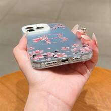 Basic Phone Cases - Змішані кольори - Переглянути 6