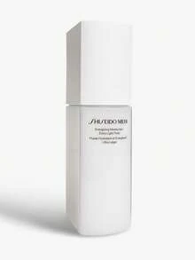 资生堂男士清爽保湿乳液 - 100毫升 - 3.38液体盎司 - 100毫升 - 查看 11