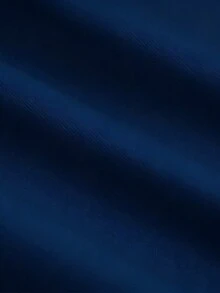 Vintage Sport Teams Collection Unisex Crewneck Black Hoodie, Graphic Team Collection Hoodie, Gift For  Fans-New Arrivals For Autumn/Winter: Unisex Relaxed-Fit Cotton-Blend Long-Sleeve Hooded Sweatshirt - màu xanh nước biển - Xem 5