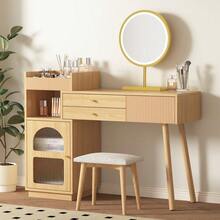 Vanities & Vanity Benches