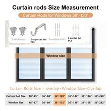 Treated Wood Decking - 1 - View 7