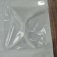 This Fashionable Invisible Plastic Collar Stay/Collar Support Is Adjustable In Size, Providing Stylish Embedded Support For Shirts To Ensure The Collar Fits Perfectly Without Appearing Bulky. It Is A Universal Shirt Collar Support.