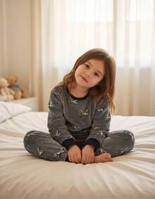 Baby & Kids Sunscreen - Gris - View 2