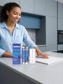 瓷砖填缝密封剂，适用于陶瓷砖、大理石，日常美观缝隙密封，室内外均可使用。 - 彩色 - 查看 1