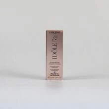 Lancôme 蘭蔻是我液體腮紅 40 - #40/8.5ml - 查看 3