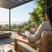 3D打印扭扭球减压玩具，齿轮液体流动球，旋转设计，缓解焦虑玩具 - Slime Ball - 查看 6