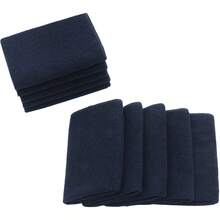 Fabric Decorating Kits